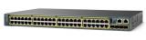 Switch Cisco Catalyst 2960 WS-C2960S-48TS-L